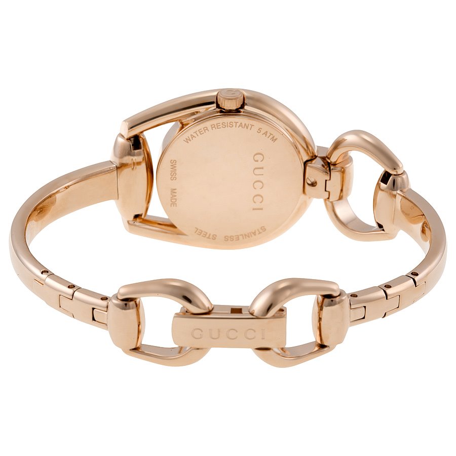 Ya139508 best sale